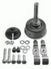 LEMF?RDER 10992 01 Repair Kit, guide strut